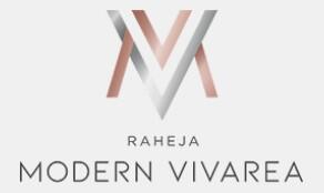 https://api.whatsapp.com/send?phone=+91 9136604741&text=I%20want%20to%20know%20more%20details%20about%20Raheja%20Modern%20Vivarea.